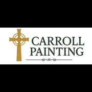 Carroll Painting