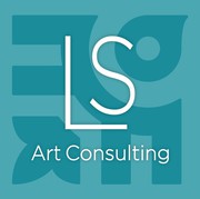 Hospitality Art Consulting | Curated Art Solutions for Hotels & Resort